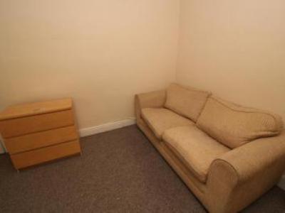 Louer Appartement Newcastle-upon-tyne