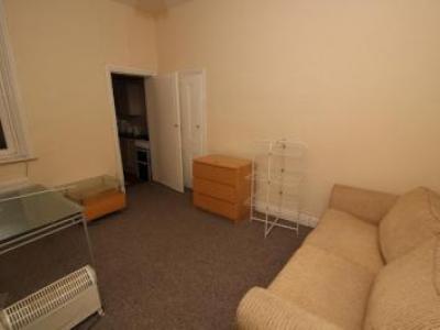 Louer Appartement Newcastle-upon-tyne rgion NEWCASTLE UPON TYNE