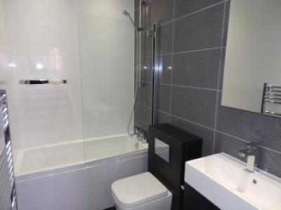 Annonce Location Appartement Tunbridge-wells