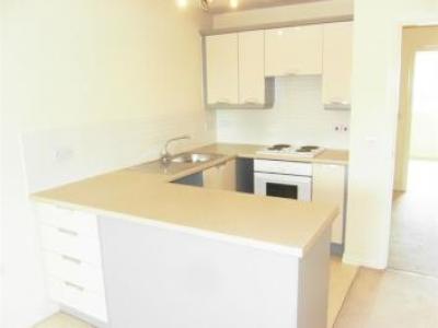 Louer Appartement Waltham-cross