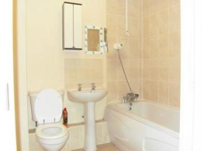 Louer Appartement Waltham-cross rgion ENFIELD