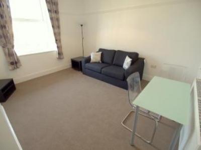 Louer Appartement Sheffield