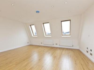 Annonce Location Appartement Esher