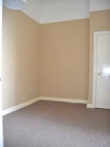 Louer Appartement Cheltenham rgion GLOUCESTER