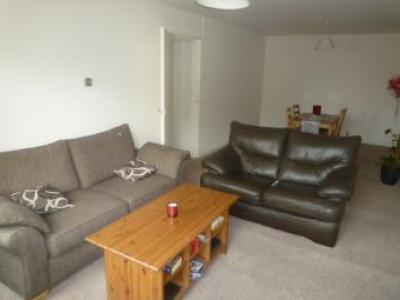 Annonce Location Appartement Leicester