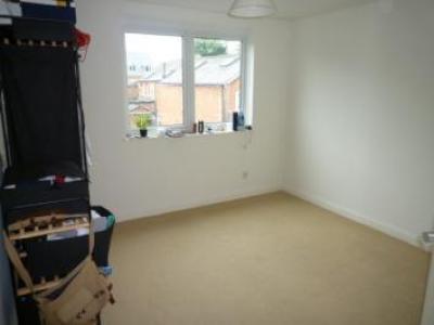 Louer Appartement Leicester rgion LEICESTER