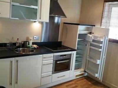 Louer Appartement Southampton