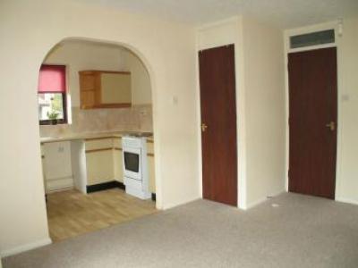 Louer Appartement Fareham