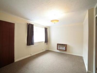 Annonce Location Appartement Oldham