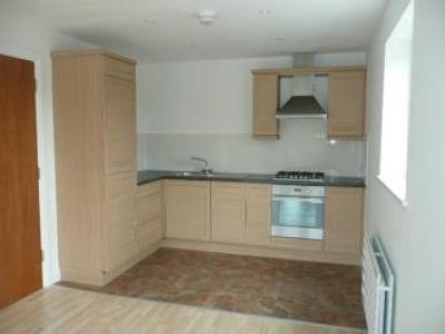 Louer Appartement Nantwich