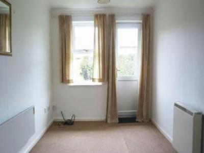 Louer Appartement Stoke-on-trent