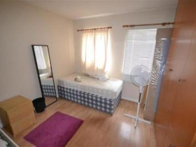 Louer Appartement Grays rgion ROMFORD