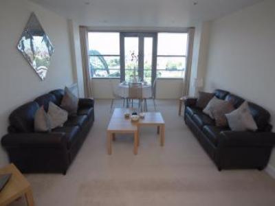 Annonce Location Appartement Sunderland