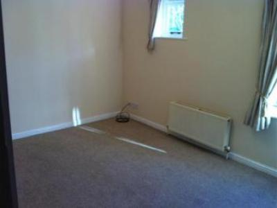 Louer Appartement Pudsey rgion LEEDS