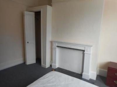 Louer Appartement Southampton