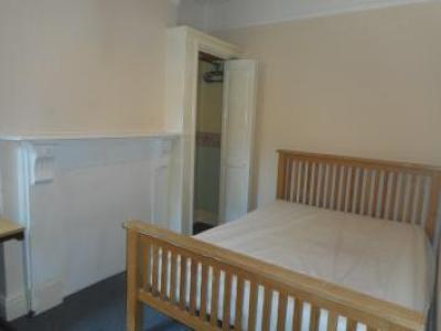 Louer Appartement Southampton rgion SOUTHAMPTON