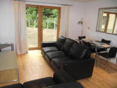 Annonce Location Appartement Newcastle-upon-tyne