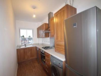 Annonce Location Appartement Colchester