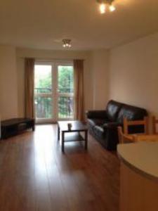 Louer Appartement Guildford