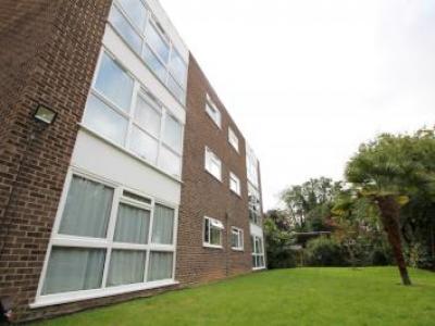 Annonce Location Appartement Kingston-upon-thames