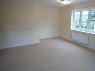 Louer Appartement Fareham