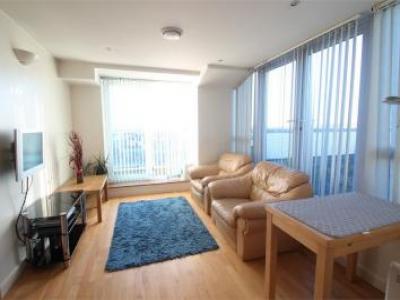 Annonce Location Appartement Harrow