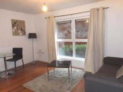 Annonce Location Appartement Sheffield