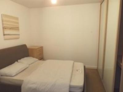 Louer Appartement Sheffield rgion SHEFFIELD