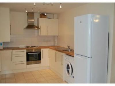 Louer Appartement Mitcham