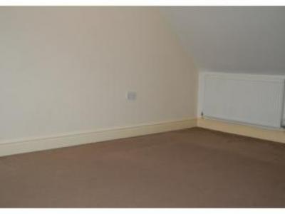 Louer Appartement Mitcham rgion CROYDON