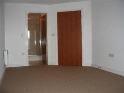 Louer Appartement Gateshead