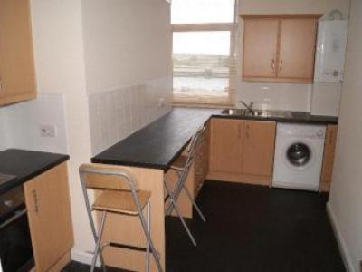 Louer Appartement Blyth