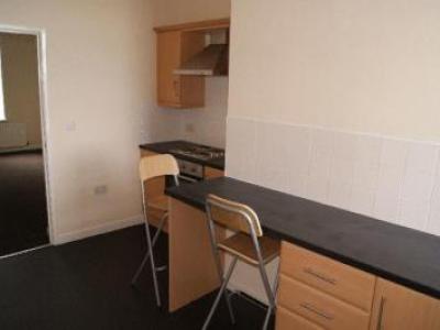 Louer Appartement Blyth rgion NEWCASTLE UPON TYNE