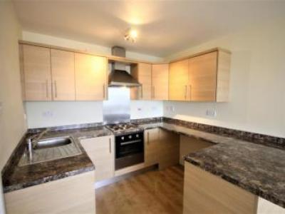 Louer Appartement Swindon