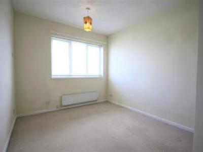 Louer Appartement Swindon rgion SWINDON