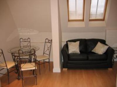 Annonce Location Appartement Bradford