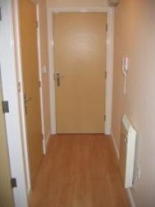 Louer Appartement Bradford rgion BRADFORD