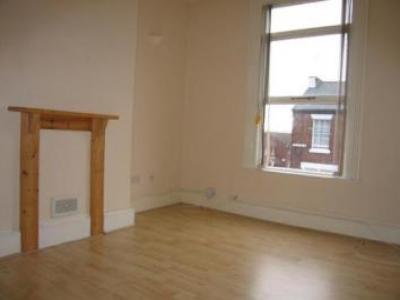 Annonce Location Appartement Derby