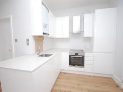 Annonce Location Appartement Twickenham