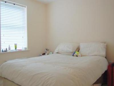 Louer Appartement Woking rgion GUILDFORD