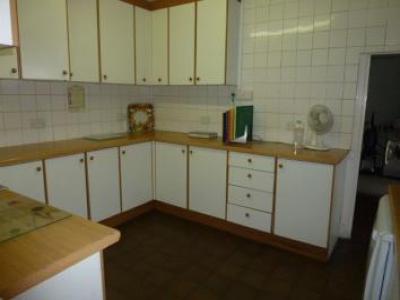 Louer Appartement Bodmin