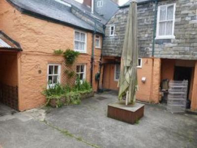 Louer Appartement Bodmin rgion PLYMOUTH