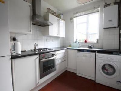 Louer Appartement Kingston-upon-thames