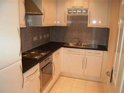 Annonce Location Appartement Bolton