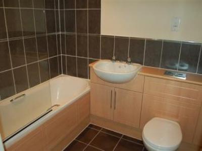 Louer Appartement Bolton rgion BOLTON