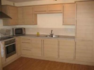 Louer Appartement Rossendale