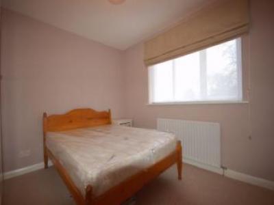 Louer Appartement Staines rgion TWICKENHAM