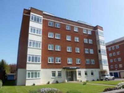 Annonce Location Appartement Southsea