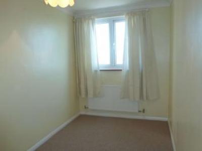 Louer Appartement Southsea