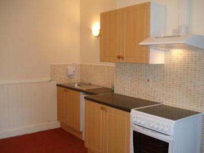 Annonce Location Appartement Leicester